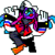 DemonBabu :icondemonbabu: