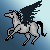 :icondemonbalckwolf: