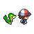 :icondemonbart: