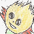 :icondemonbart: