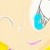 :icondemonbecky: