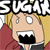 DemonBeFriender :icondemonbefriender: