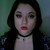 :icondemonbelldandy: