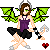 :icondemonbeloved: