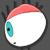 :icondemonbirdmothballs: