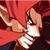 :icondemonbiscuits: