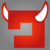 :icondemonbits: