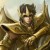:icondemonbl4de:
