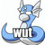 :icondemonbladexx: