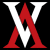 :icondemonblood49: