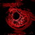 :icondemonblood49: