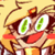 :icondemonbloodpal: