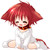 :icondemonbluekiranox: