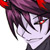:icondemonblurryeyes:
