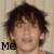 :icondemonbot: