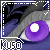 :icondemonbowler: