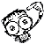:icondemonboy17: