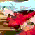 :icondemonboy246: