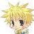 :icondemonboy328: