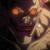 :icondemonboy57: