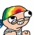 :iconDemonBrandon: