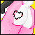 :icondemonbunneh: