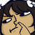 :icondemonbunny: