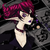 :icondemonbunny222: