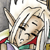 :icondemonbunny4:
