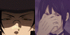 :icondemonbutlertonguefc: