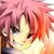:icondemonbutterfly98: