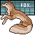 :icondemoncanine: