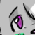 :icondemoncapricorn: