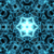 demoncat008 :icondemoncat008: