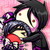 :icondemoncat01: