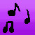 :icondemoncat123:
