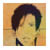 :icondemoncat415: