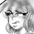 :icondemoncat8: