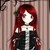 :icondemoncatgirl11: