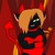 :icondemoncatlady: