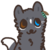 :icondemoncatthequeen: