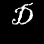 :icondemoncaughtintherain: