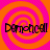 :icondemoncell: