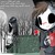 :icondemonchaos97:
