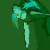 :icondemoncharlee: