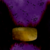 :icondemonchedder: