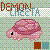 :icondemoncheeta: