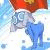 :icondemoncherri: