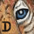 :iconDemonchibix: