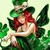 :icondemonchick123: